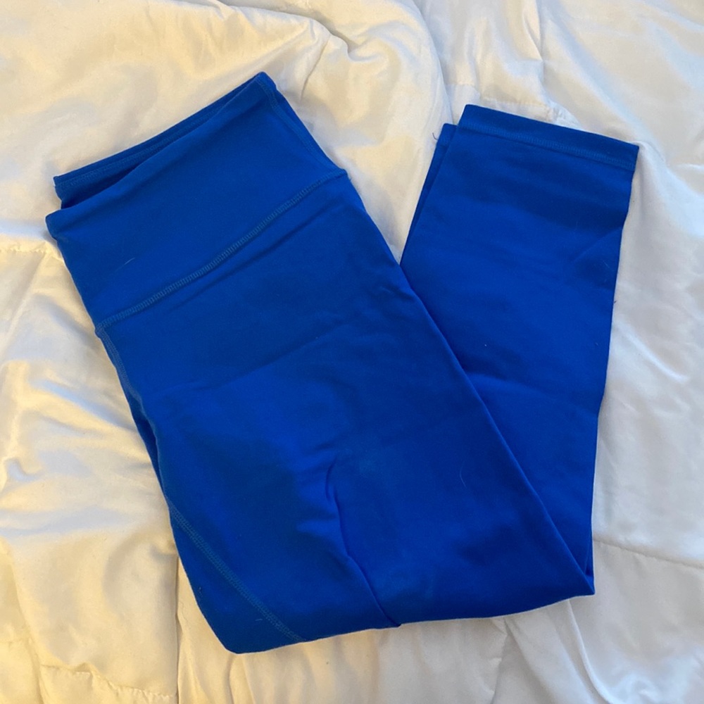 Prana leggings